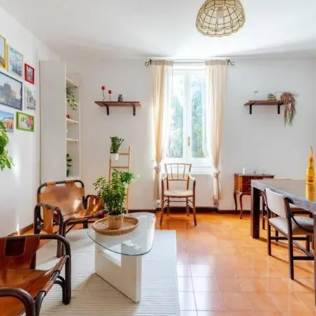 Casa Piuma Al Vaticano E S Pietro Appartamento Roma
