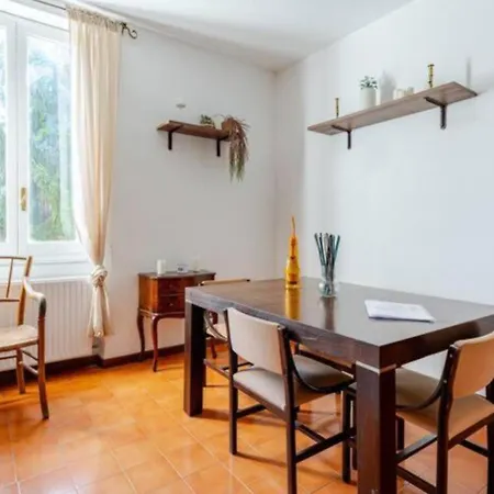 Casa Piuma Al Vaticano E S Pietro Apartamento