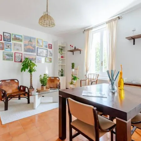 Apartamento Casa Piuma Al Vaticano E S Pietro