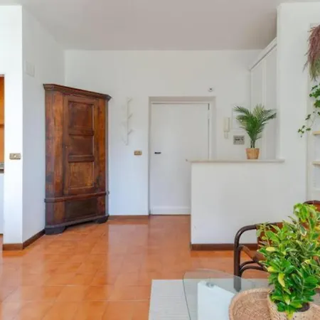 Casa Piuma Al Vaticano E S Pietro * Róma